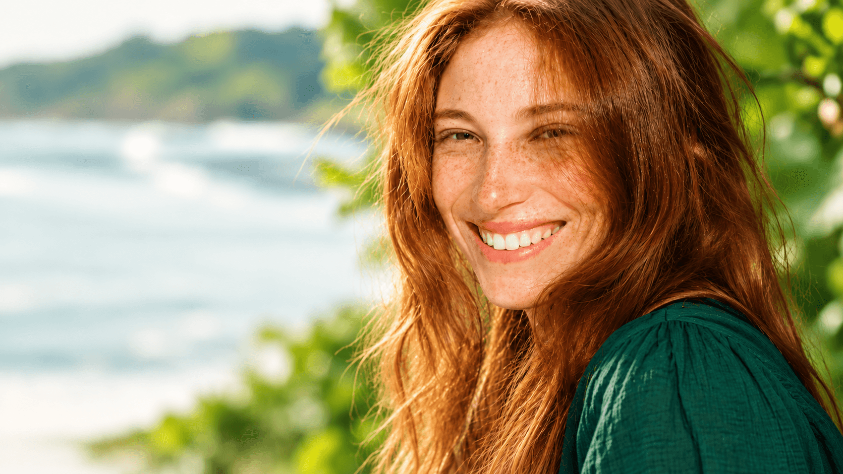MediLink — Your health. One secure place.